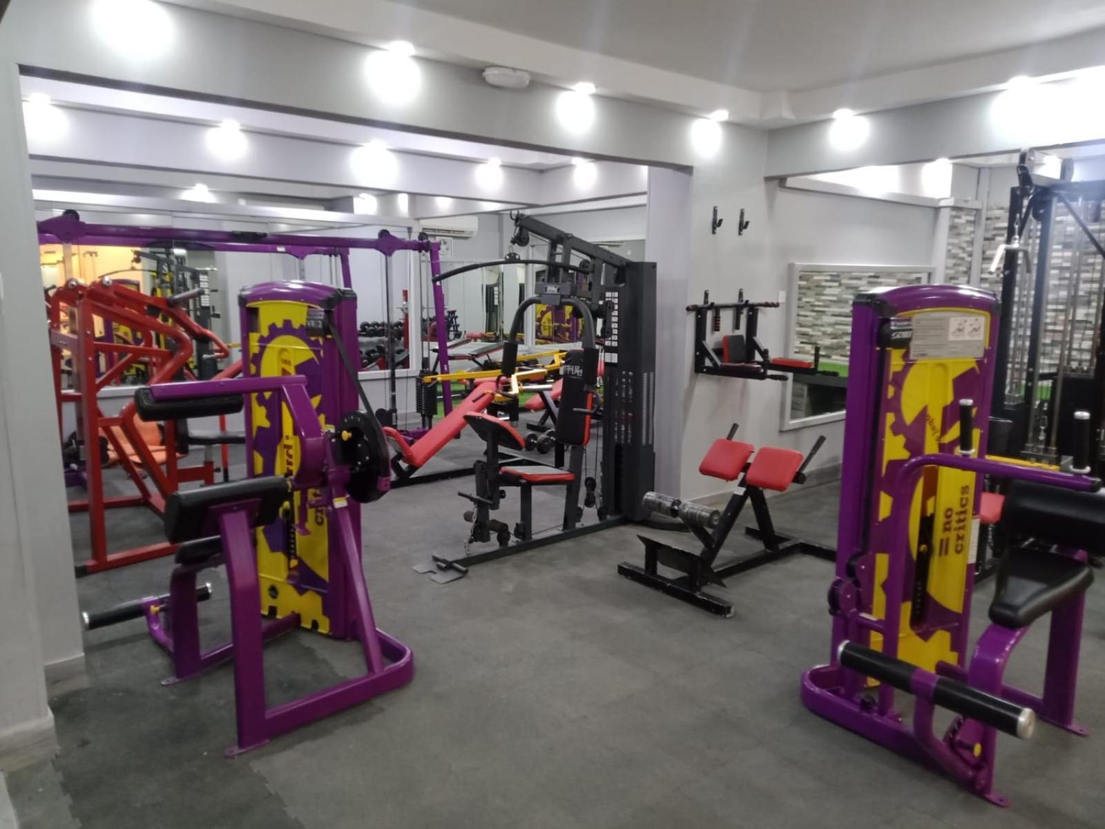 Al Hussam Hotel Apartments Rusayl Buitenkant foto